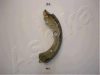 ASHIKA 55-04-403 Brake Shoe Set